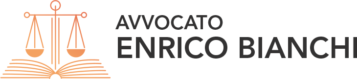  Studio Legale Enrico Bianchi
